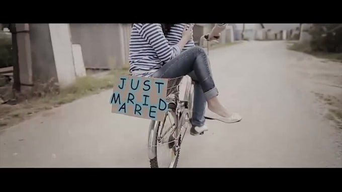 create a best moments,travel,memories video collage