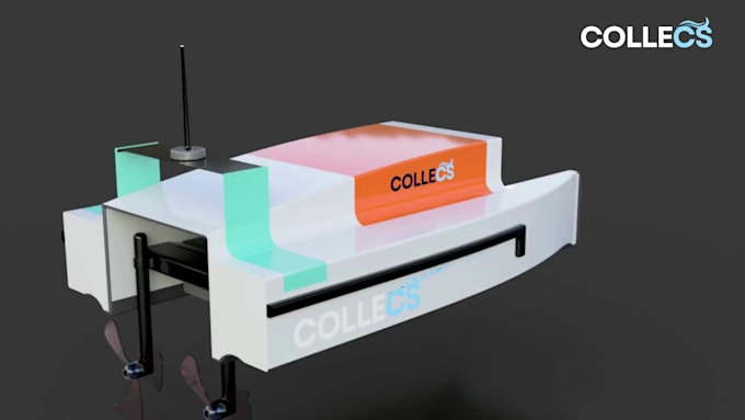 do 3d modelling, 3d rendering and  product design