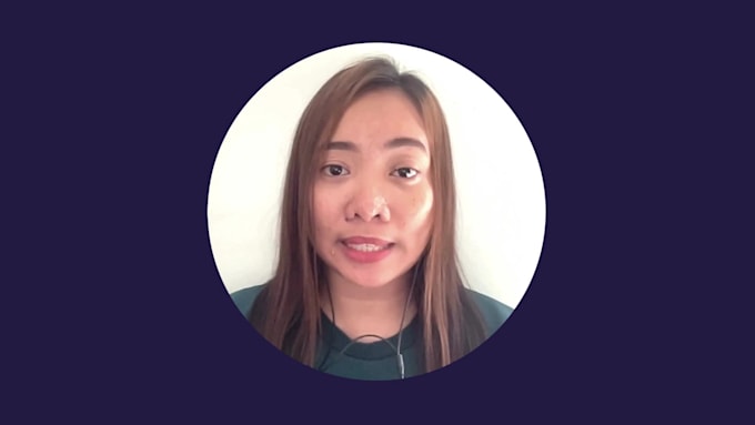 be your real estate transaction coordinator
