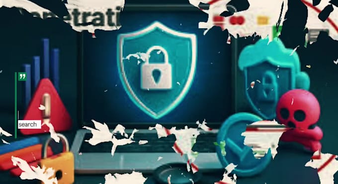 perform vulnerability assessment, penetration testing and digital forensics