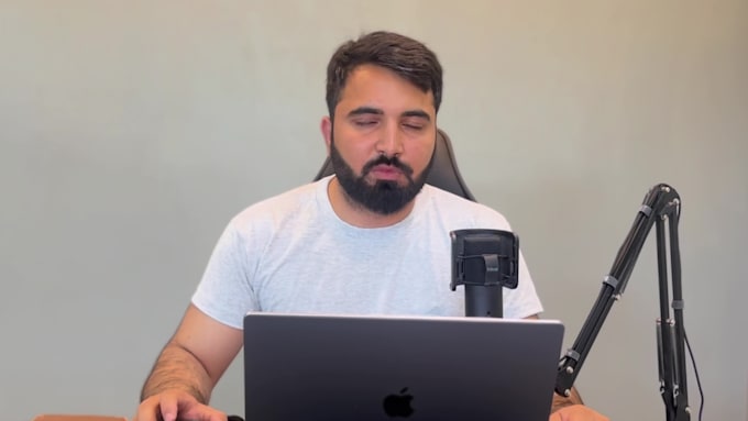 Hot Deals! I will do UI UX design, mobile app, dashboard, website in figma