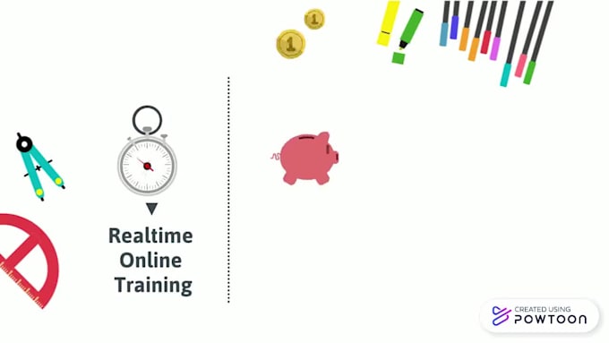 give you training on quickbooks online or xero