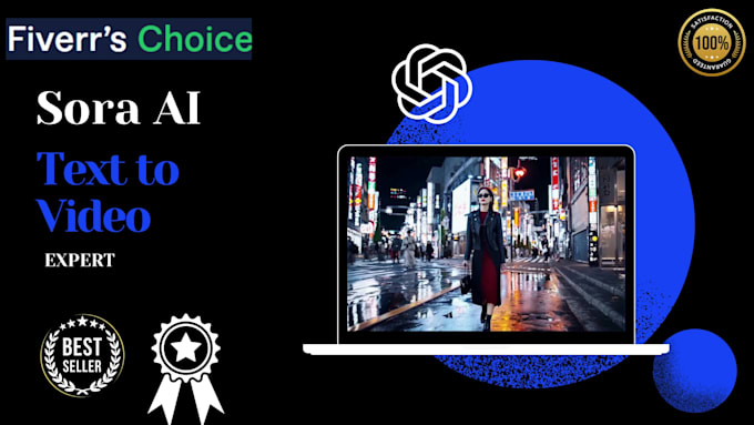 Create videos using the new ai sora veo ai or vidu and kling by ...
