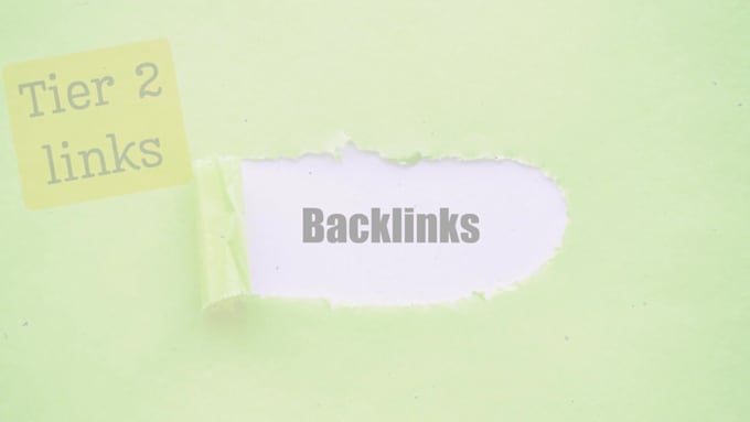 create dofollow backlinks with the help of money robot