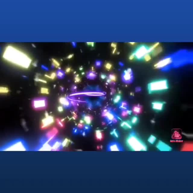 make all types and best intro outro