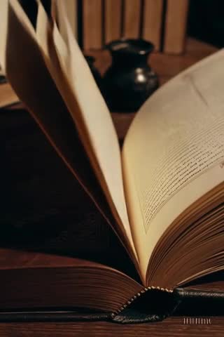 help with KDP book and ebook design , publish, and launch