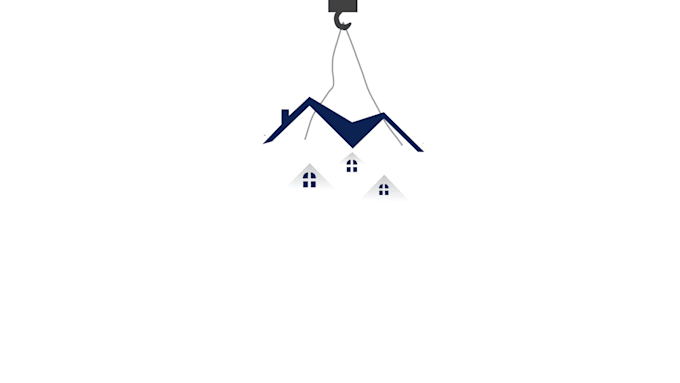 create a simple logo animation