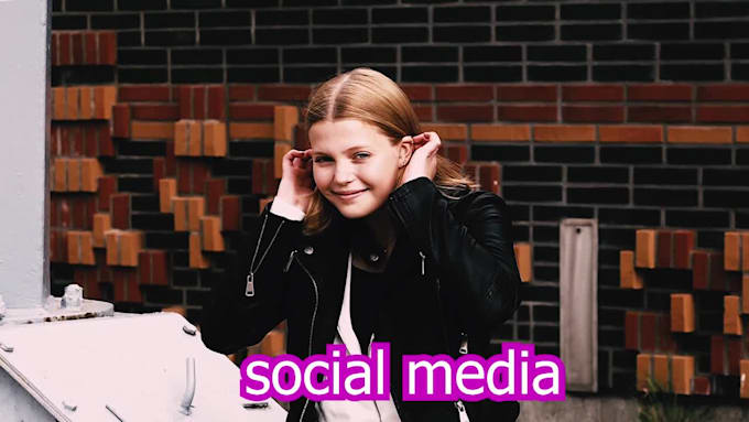do facebook video editing