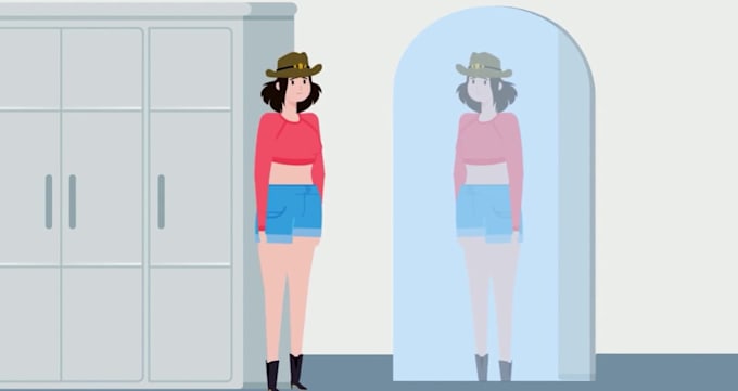 engaging animated explainer videos with unlimited revisions for your brand