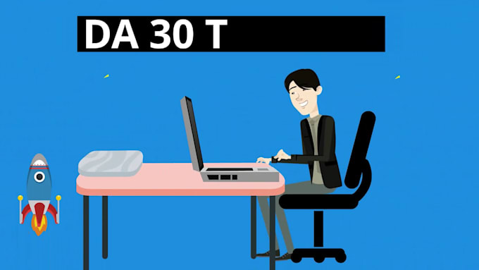 do dofollow SEO backlinks with high quality contextual white hat link building