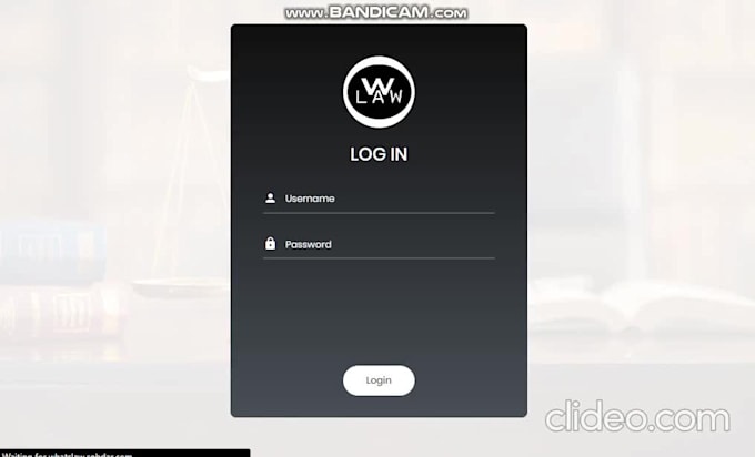develop ai chat bot for website, facebook, discord and whatsapp