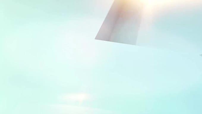 create stunning ai generated art based on your ideas