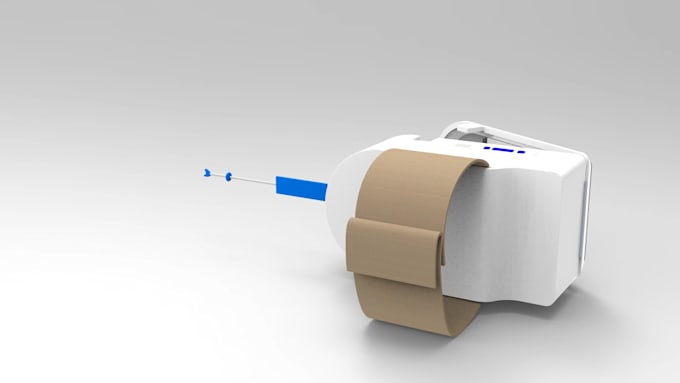 3d cad modeling, solidworks design 3d rendering, product prototyping