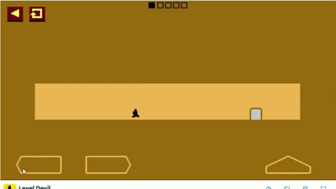 Create a game in python using pygame by Fakhir_najeeb02 | Fiverr