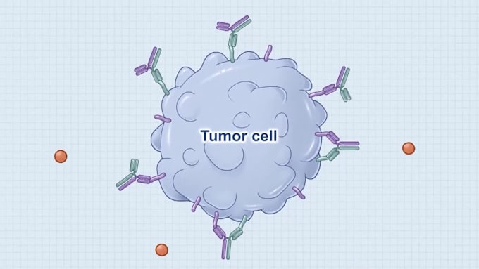 2d 3d medical healthcare animation medical explainer animation video 3d modeling