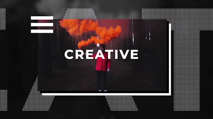 edit your videos in premiere pro davinci resolve