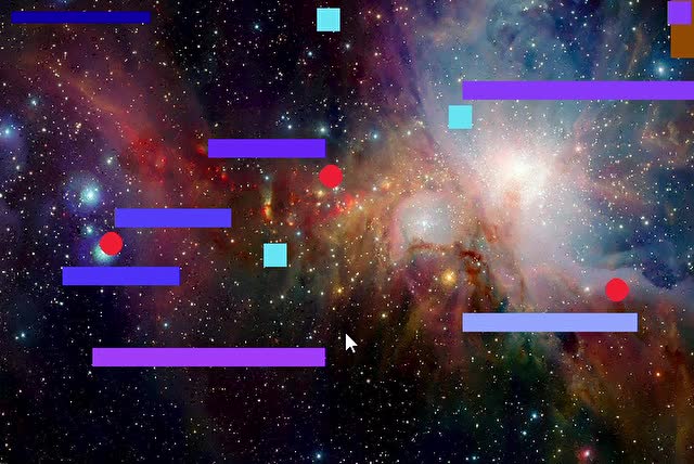 Develop any cool game using python in pygame by Jimmyjamjar | Fiverr