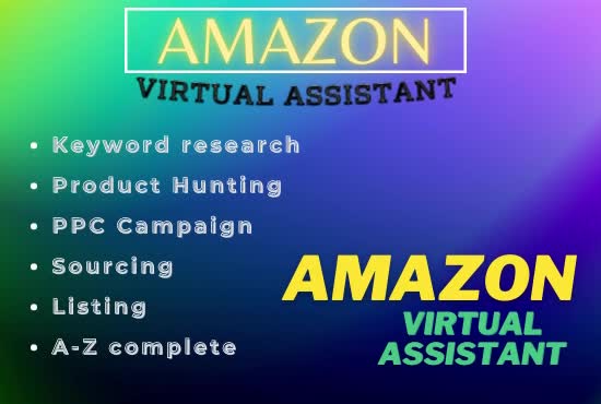 do amazon product hunting for pl