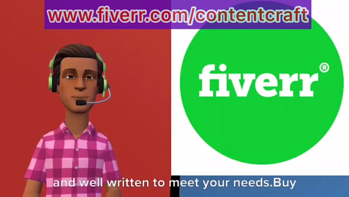 do SEO article writing, blog post writing or content writing
