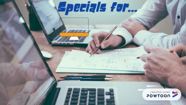 fix html, css, jquery, PHP, and wordpress bugs costs only 5 to 20 dollars