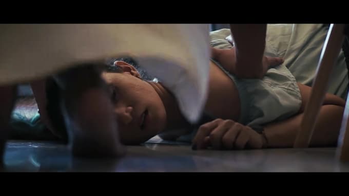 professionally edit your shot or feature film in budget