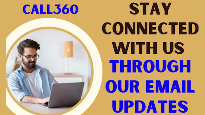 do email list building and email finding