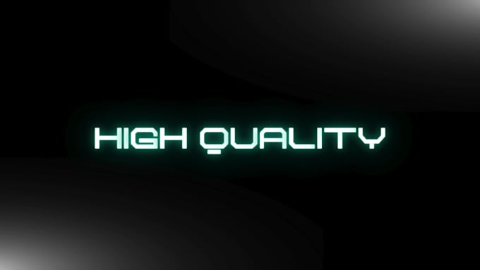 ghost produce a custom hard techno, schranz or bounce track for you