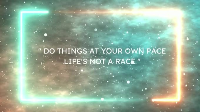 be your ghostwriter for your self help ebooks