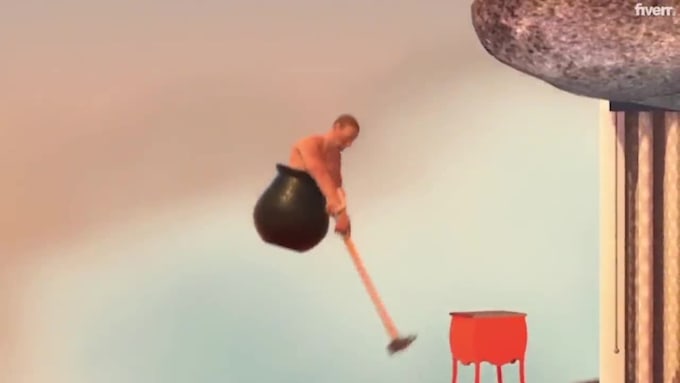 Best Deals! I will edit your twitch vod into a stream highlights video  for $20