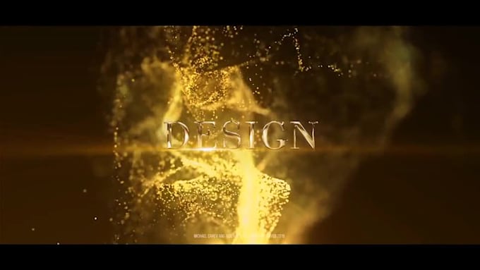create cinematic book trailer video animation for amazon kdp promotion