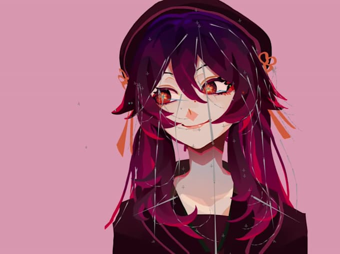 do a smooth animation in spine 2d