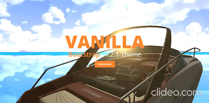integrate 3d into your website
