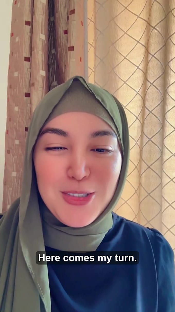 create authentic ugc for tiktok ads