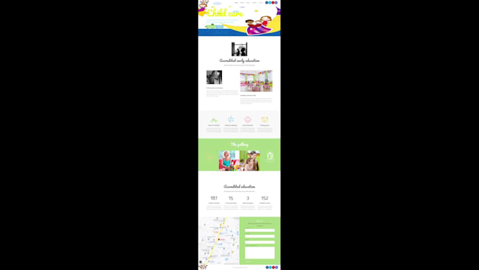 install wordpress premium theme and demo upload in 2 hours