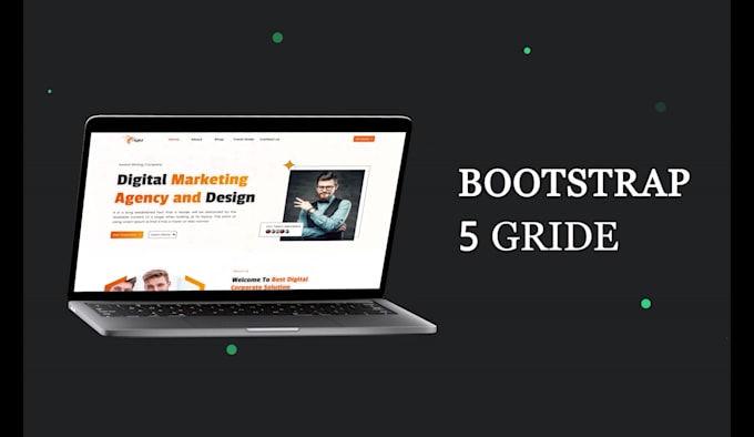 Landing page ui ux, homepage ui ux, figma ui ux design by Asrafxpert ...