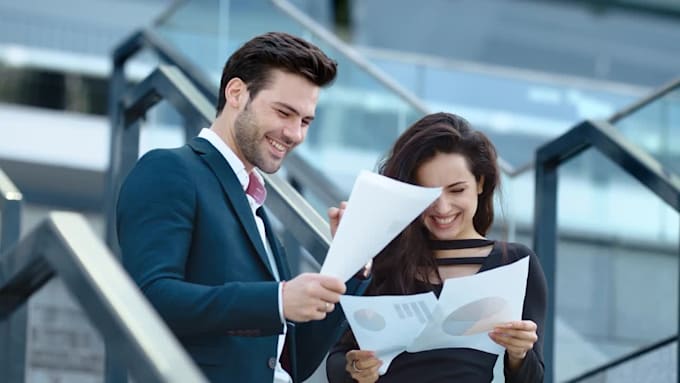 Performance Marketing