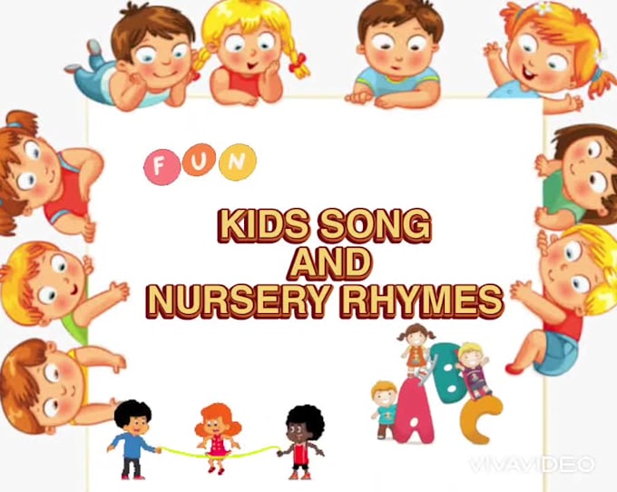 Nursery Rhymes Talking Tom Comedy Song Funny Talking Tom Song Deals