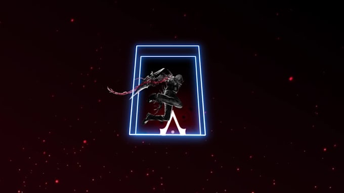 make tcg cards to life with custom  designs and  3d animations