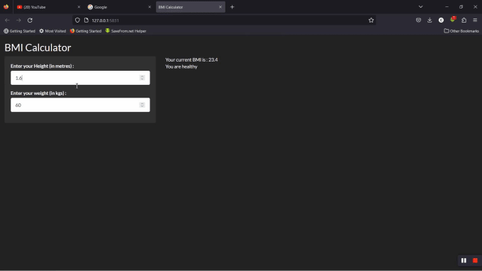 Create Tableau Dashboards And Stories, And R Shiny Data Apps By Mosec ...