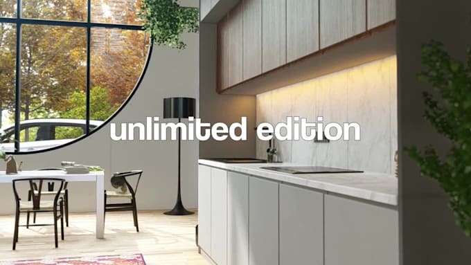 make 3d modeling, shelves, furniture