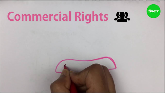 make drawing video for your kids channel