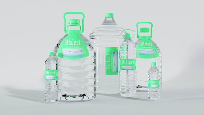 do 4k  3d product animation,  3d industrial animation, explainer video