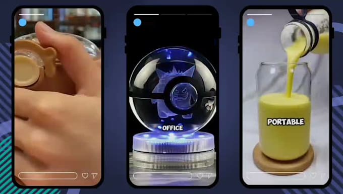 create tik tok video ads with the perfect hook