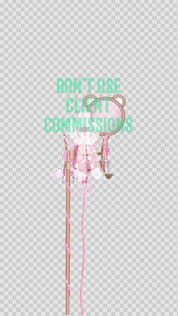 make vtuber asset, game controller, ect static or animated