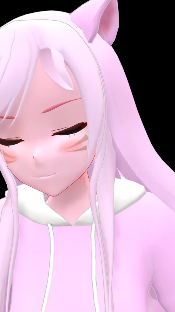 make a short 3d animation video