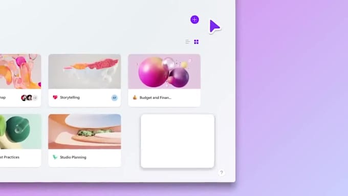 Create Saas Animated Explainer Demo Video Saas Software Video Saas B2b Create Saas Animated Explainer Demo Video Saas Software Video Saas B2b