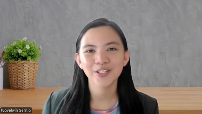 tutor elementary and high school math