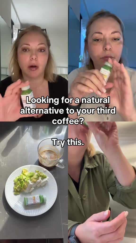create authentic gen x ugc videos for brands