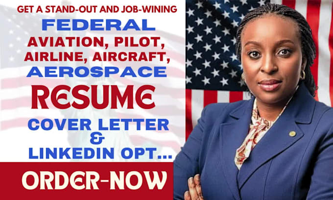 craft federal,aviation, usajob, aircraft, aerospace,ksa response,resume writing