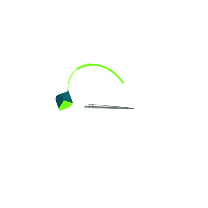 make lottie animation for web and application